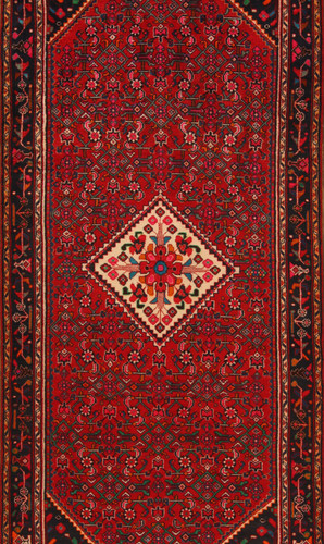 Véritable tapis orient - véritable, d'orient