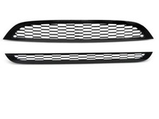 Grille calandre Mini Cooper de