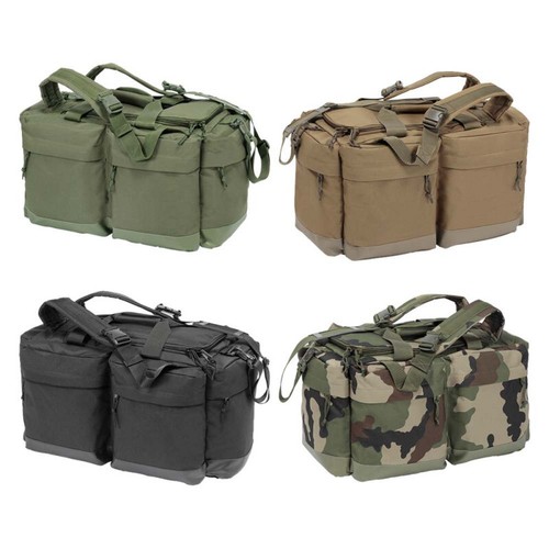 Sac operationnel 55l - sac,