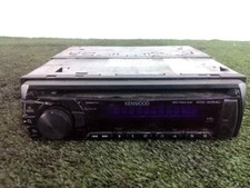 KDC3054UR SYSTÈME AUDIO /