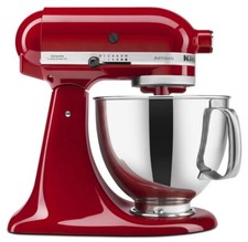 Kitchenaid refurbished artisan - kitchenaid,