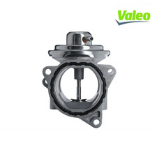 EGR Valve VALEO 703200 For VW