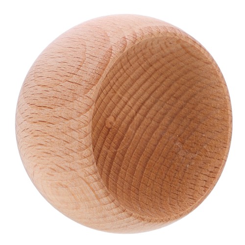 Aroma diffuseur diffiseur - diffuseur,