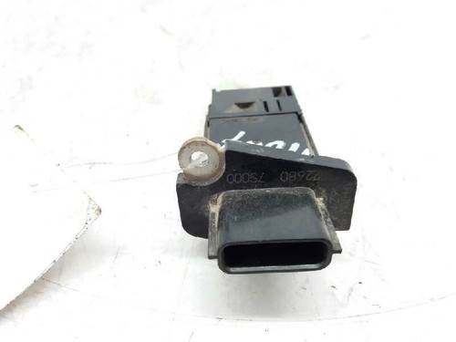 226807s000 débitmètre nissan - 226807s000,
