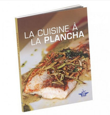 Forge Adour Livre De Recettes