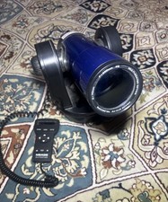 Meade ETX-70 Refracting
