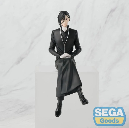 Black butler boarding school - black, butler: