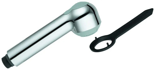 Grohe douchette jet double - grohe, à
