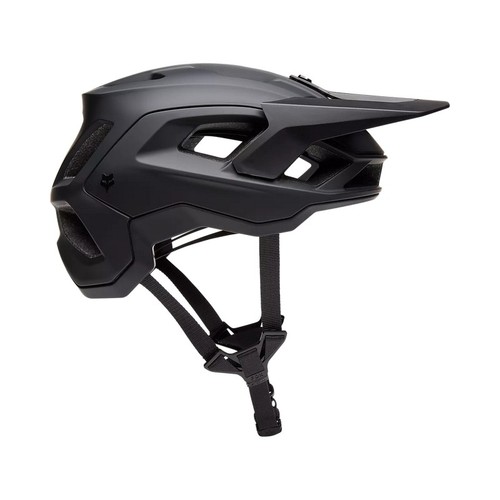 Casque enduro speedframe - enduro,