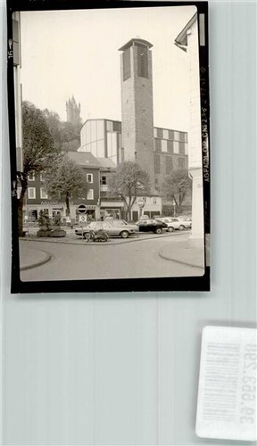 39663290 6340 dillenburg - 6340,