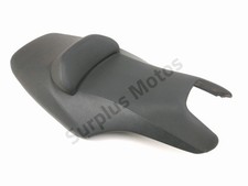 SELLE COMPLETE YAMAHA XP 500