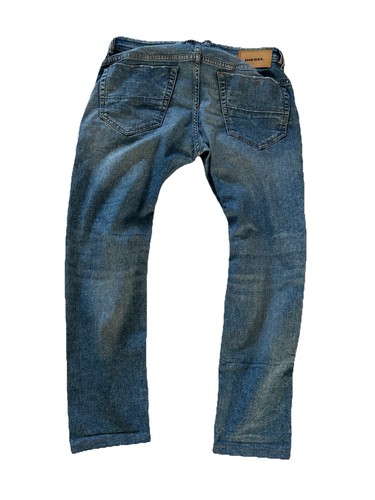 Jean homme diesel - jean,