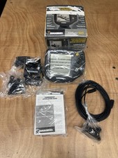 Humminbird 565 Fish Finder