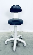 KaVo Tabouret Roulant