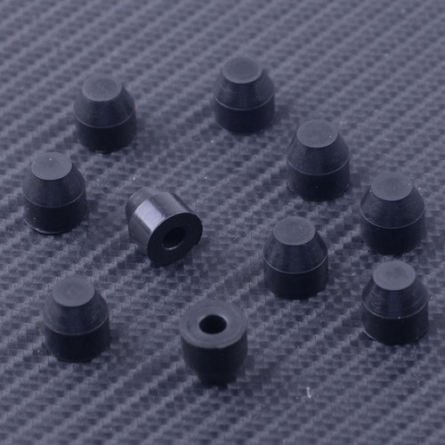 10x hot cylinder buffer cap - cylinder,