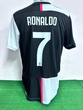 Maillot juventus - 01,
