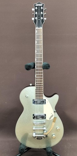 Guitare électrique gretsch - électrique,