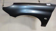 aile avant gauche peugeot 206 CC (2D) 7840K0 214715