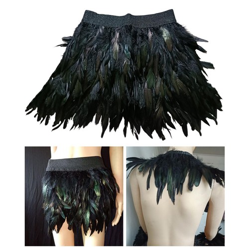 Jupe femme - jupe,