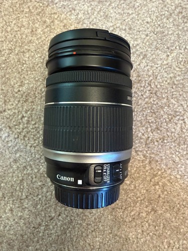 Canon 200mm 5 - canon, is