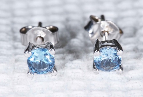 Boucles d oreilles en - boucles,