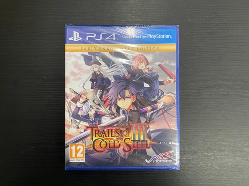 Trails cold steel - trails, 3