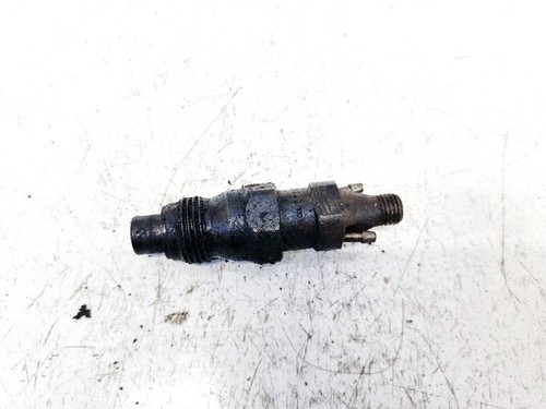 Kca17s42 injecteur 866200248 - kca17s42,