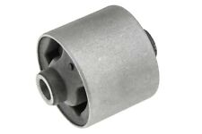 Pour Mitsubishi L200 Pajero Silent Bloc Suspension Différentiel Avant MB430694
