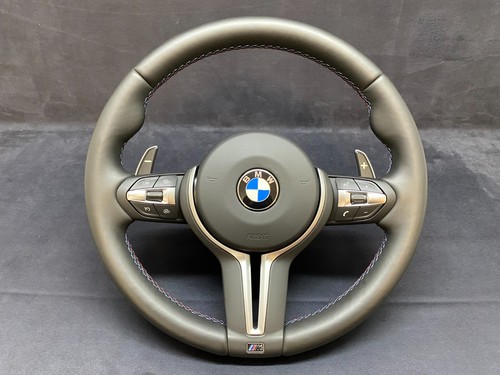 Bmw f10 f11 f07 f01 - f10, de