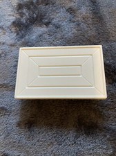 Playmobil Accessoire : Table