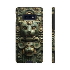 Coque Artistique Antichoc –