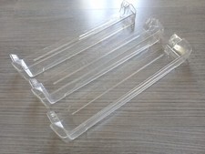 Lot 3x Clayette Étage Porte Balconnet Réfrigérateur Congélateur Candy CFM3260/1E