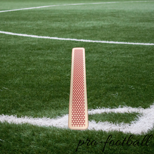 Flocage officiel sporting - flocage,