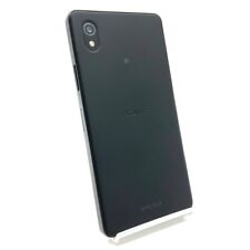 Téléphone Android SONY