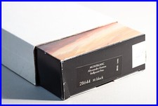 MONTBLANC Writers Edition 1996