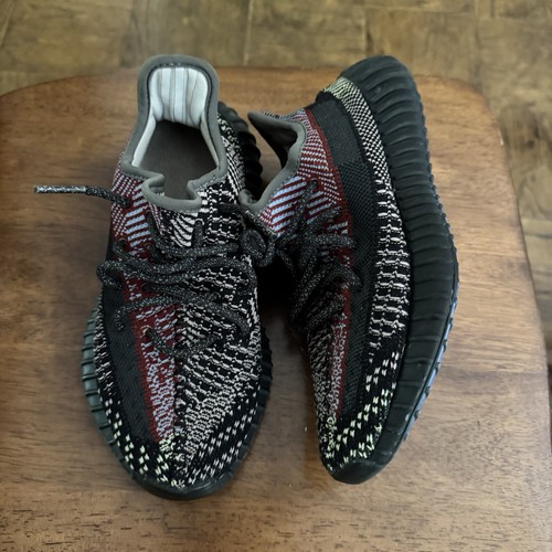 Size adidas yeezy boost - adidas,