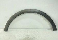 ✅ELARGISSEUR AILE ARRIERE