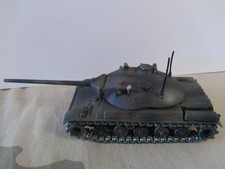 CHAR  BLINDÉ AMX 30 T 