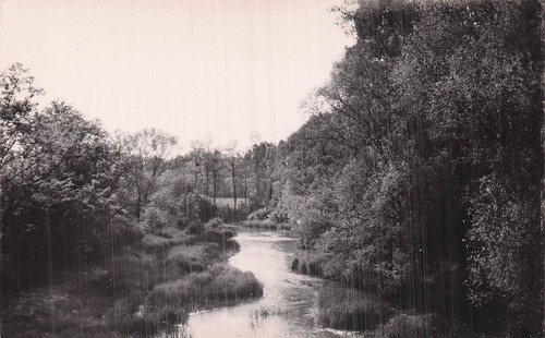 Gurgy les graviers - 89,
