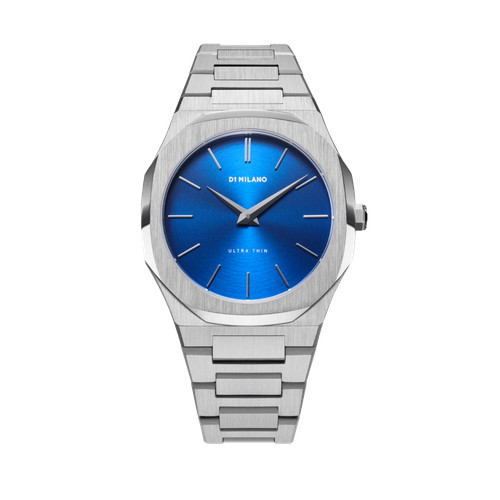 Montre milano homme ultra - d1,