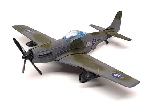 Corgi appx 14cm wingspan - appx,