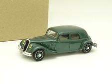 Norev France 1992 SB 1/43 -