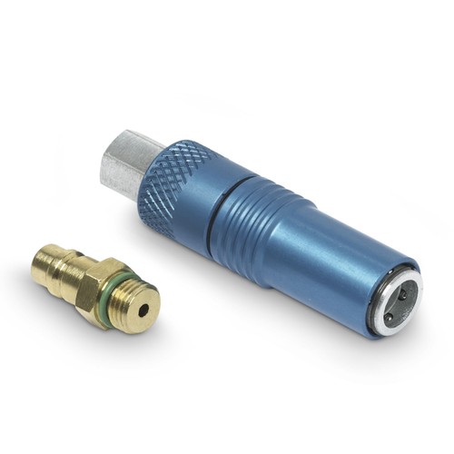 Waeco adaptateur basse - waeco,