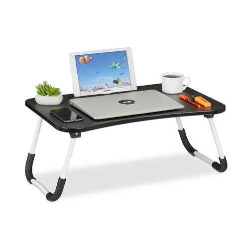 Table lit support pour - de,