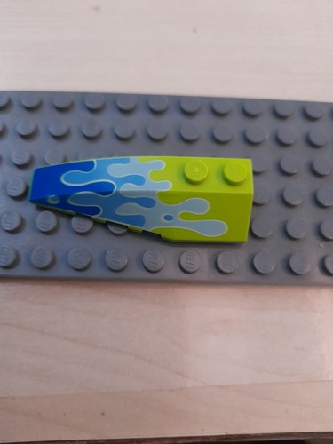 Pièce détaché lego - lego, 41747