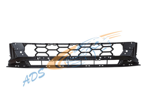 Audi 2020 grille - b9, de