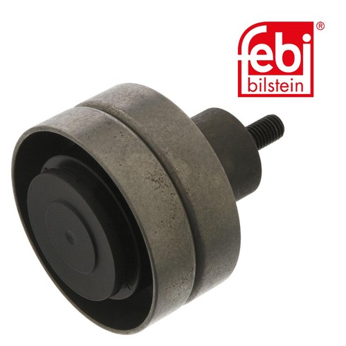 Febi bilstein 40127 galet - 40127,