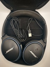 Casque bose soundlink ae2 - casque,