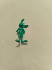 Figurine Looney Tunes