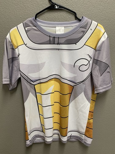 Dragon ball super dbz vegeta - dbz,